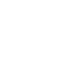 in medio stat virtus