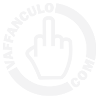 in medio stat virtus